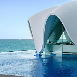 Hotel La Concha Renaissance, San Juan